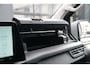 Ford E-Transit Custom 320 L2H1 Limited 71 kWh 218pk - Trekhaak - ACC - B&O - Navi - Stoel/Stuurverwarming - 360 Camera - Blindspot - Rijklaar