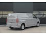 Ford E-Transit Custom 320 L2H1 Limited 71 kWh 218pk - Trekhaak - ACC - B&O - Navi - Stoel/Stuurverwarming - 360 Camera - Blindspot - Rijklaar