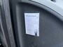 smart Fortwo coupé 1.0 mhd Base AUTOMAAT / NIEUWE APK / RIJKLAAR / INCL GARANTIE
