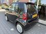 smart Fortwo coupé 1.0 mhd Base AUTOMAAT / NIEUWE APK / RIJKLAAR / INCL GARANTIE