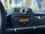 smart Fortwo coupé 1.0 mhd Base AUTOMAAT / NIEUWE APK / RIJKLAAR / INCL GARANTIE