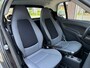 smart Fortwo coupé 1.0 mhd Base AUTOMAAT / NIEUWE APK / RIJKLAAR / INCL GARANTIE