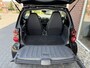 smart Fortwo coupé 1.0 mhd Base AUTOMAAT / NIEUWE APK / RIJKLAAR / INCL GARANTIE
