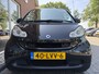 smart Fortwo coupé 1.0 mhd Base AUTOMAAT / NIEUWE APK / RIJKLAAR / INCL GARANTIE