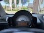smart Fortwo coupé 1.0 mhd Base AUTOMAAT / NIEUWE APK / RIJKLAAR / INCL GARANTIE