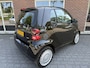 smart Fortwo coupé 1.0 mhd Base AUTOMAAT / NIEUWE APK / RIJKLAAR / INCL GARANTIE