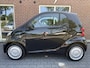 smart Fortwo coupé 1.0 mhd Base AUTOMAAT / NIEUWE APK / RIJKLAAR / INCL GARANTIE