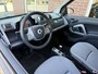 smart Fortwo coupé 1.0 mhd Base AUTOMAAT / NIEUWE APK / RIJKLAAR / INCL GARANTIE