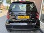 smart Fortwo coupé 1.0 mhd Base AUTOMAAT / NIEUWE APK / RIJKLAAR / INCL GARANTIE