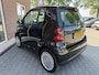 smart Fortwo coupé 1.0 mhd Base AUTOMAAT / NIEUWE APK / RIJKLAAR / INCL GARANTIE