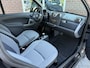 smart Fortwo coupé 1.0 mhd Base AUTOMAAT / NIEUWE APK / RIJKLAAR / INCL GARANTIE