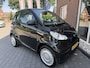 smart Fortwo coupé 1.0 mhd Base AUTOMAAT / NIEUWE APK / RIJKLAAR / INCL GARANTIE
