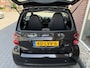 smart Fortwo coupé 1.0 mhd Base AUTOMAAT / NIEUWE APK / RIJKLAAR / INCL GARANTIE