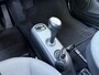 smart Fortwo coupé 1.0 mhd Base AUTOMAAT / NIEUWE APK / RIJKLAAR / INCL GARANTIE