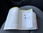 smart Fortwo coupé 1.0 mhd Base AUTOMAAT / NIEUWE APK / RIJKLAAR / INCL GARANTIE