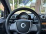 smart Fortwo coupé 1.0 mhd Base AUTOMAAT / NIEUWE APK / RIJKLAAR / INCL GARANTIE