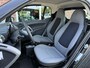 smart Fortwo coupé 1.0 mhd Base AUTOMAAT / NIEUWE APK / RIJKLAAR / INCL GARANTIE