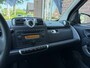 smart Fortwo coupé 1.0 mhd Base AUTOMAAT / NIEUWE APK / RIJKLAAR / INCL GARANTIE