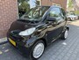smart Fortwo coupé 1.0 mhd Base AUTOMAAT / NIEUWE APK / RIJKLAAR / INCL GARANTIE