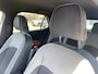 Volkswagen ID.3 First Plus 58 kWh Camera, Adaptive Cruise & IQ Lights