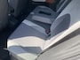 Volkswagen ID.3 First Plus 58 kWh Camera, Adaptive Cruise & IQ Lights