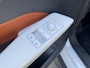 Volkswagen ID.3 First Plus 58 kWh Camera, Adaptive Cruise & IQ Lights