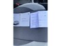 Volkswagen ID.3 First Plus 58 kWh Camera, Adaptive Cruise & IQ Lights
