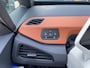 Volkswagen ID.3 First Plus 58 kWh Camera, Adaptive Cruise & IQ Lights