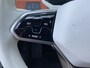 Volkswagen ID.3 First Plus 58 kWh Camera, Adaptive Cruise & IQ Lights