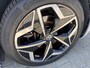 Volkswagen ID.3 First Plus 58 kWh Camera, Adaptive Cruise & IQ Lights