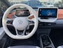 Volkswagen ID.3 First Plus 58 kWh Camera, Adaptive Cruise & IQ Lights