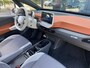 Volkswagen ID.3 First Plus 58 kWh Camera, Adaptive Cruise & IQ Lights