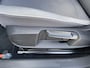 Volkswagen ID.3 First Plus 58 kWh Camera, Adaptive Cruise & IQ Lights
