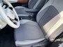 Volkswagen ID.3 First Plus 58 kWh Camera, Adaptive Cruise & IQ Lights
