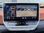 Volkswagen ID.3 First Plus 58 kWh Camera, Adaptive Cruise & IQ Lights