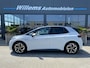 Volkswagen ID.3 First Plus 58 kWh Camera, Adaptive Cruise & IQ Lights