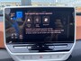 Volkswagen ID.3 First Plus 58 kWh Camera, Adaptive Cruise & IQ Lights