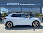 Volkswagen ID.3 First Plus 58 kWh Camera, Adaptive Cruise & IQ Lights