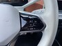 Volkswagen ID.3 First Plus 58 kWh Camera, Adaptive Cruise & IQ Lights