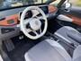 Volkswagen ID.3 First Plus 58 kWh Camera, Adaptive Cruise & IQ Lights