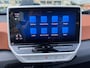 Volkswagen ID.3 First Plus 58 kWh Camera, Adaptive Cruise & IQ Lights