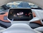 Volkswagen ID.3 First Plus 58 kWh Camera, Adaptive Cruise & IQ Lights