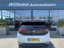 Volkswagen ID.3 First Plus 58 kWh Camera, Adaptive Cruise & IQ Lights