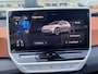 Volkswagen ID.3 First Plus 58 kWh Camera, Adaptive Cruise & IQ Lights