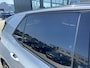 Volkswagen ID.3 First Plus 58 kWh Camera, Adaptive Cruise & IQ Lights