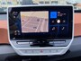 Volkswagen ID.3 First Plus 58 kWh Camera, Adaptive Cruise & IQ Lights