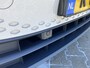 Volkswagen ID.3 First Plus 58 kWh Camera, Adaptive Cruise & IQ Lights