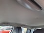 Chevrolet Spark 1.0 16V LE/NWE APK/5DEURS/AIRCO/ELEKTRISCHERAMEN