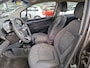 Chevrolet Spark 1.0 16V LE/NWE APK/5DEURS/AIRCO/ELEKTRISCHERAMEN