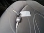 Chevrolet Spark 1.0 16V LE/NWE APK/5DEURS/AIRCO/ELEKTRISCHERAMEN